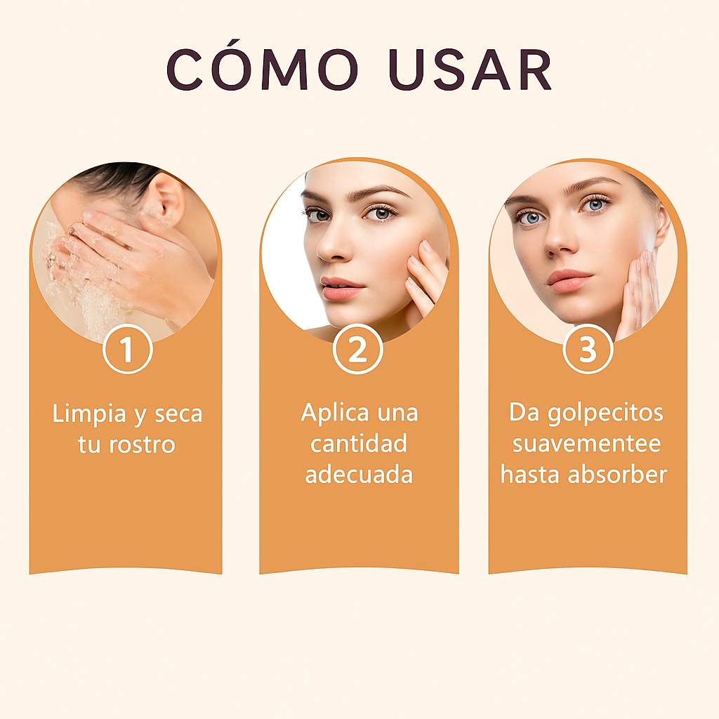 EvilGoods™ Bálsamo Rejuvenecedor - Con Sebo de Res y Miel de Manuka 100% Natural